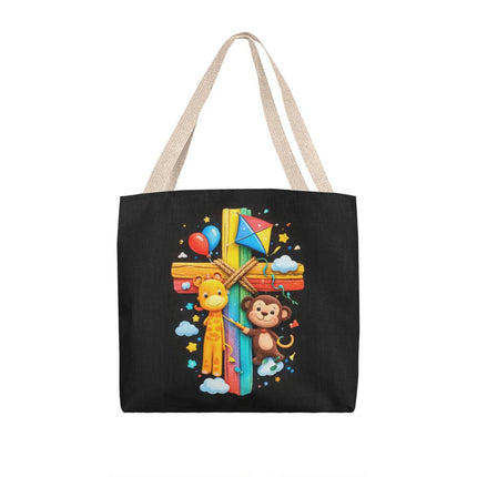 ToteBagKIDS-008