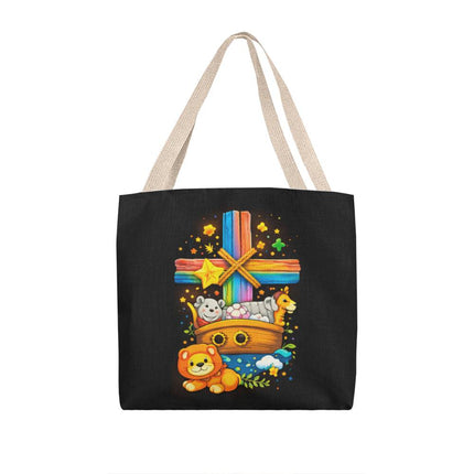 ToteBagKIDS-005