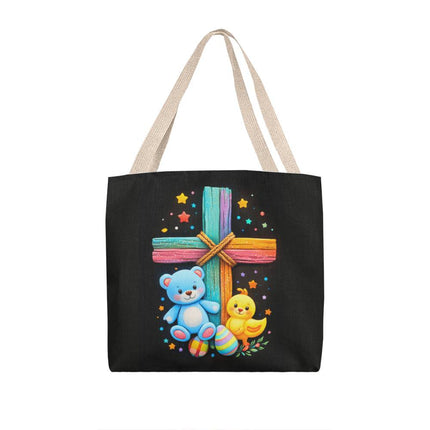 ToteBagKIDS-006
