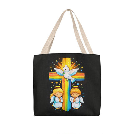 ToteBagKIDS-013
