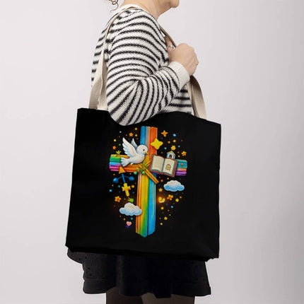 ToteBagKIDS-002