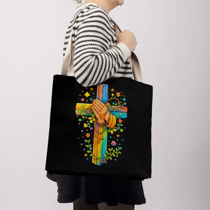 ToteBagKIDS-016