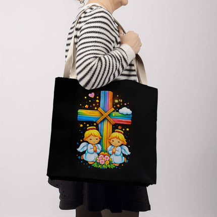 ToteBagKIDS-003