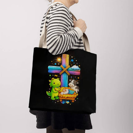 ToteBagKIDS-015