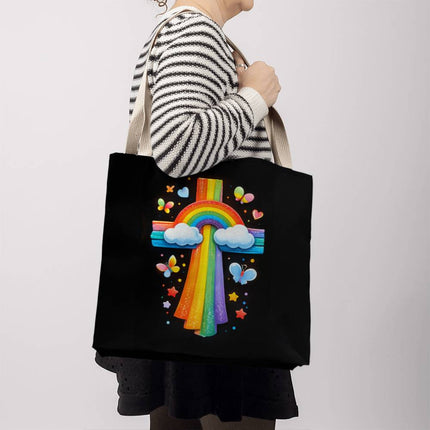 ToteBagKIDS-007