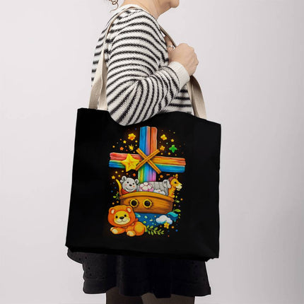 ToteBagKIDS-005