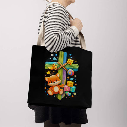 ToteBagKIDS-009