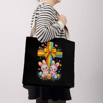 ToteBagKIDS-010