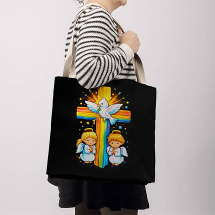 ToteBagKIDS-013