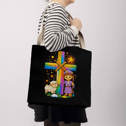 ToteBagKIDS-004