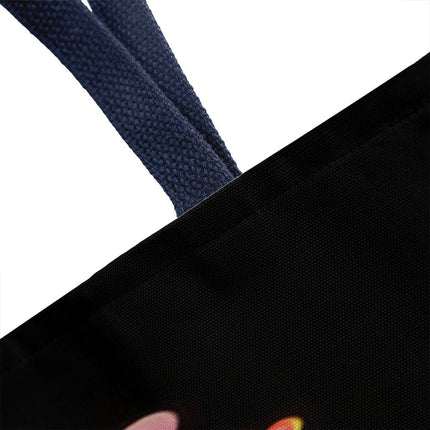 ToteBagKIDS-007