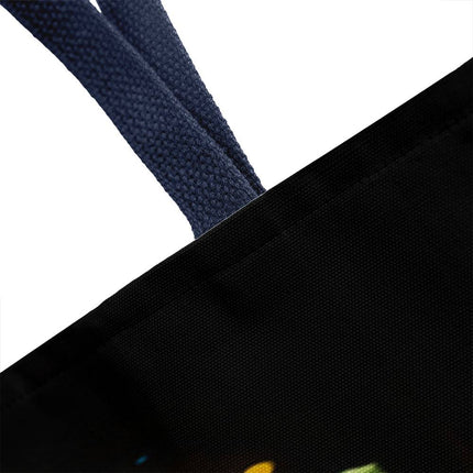 ToteBagKIDS-009