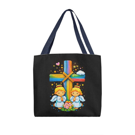 ToteBagKIDS-003