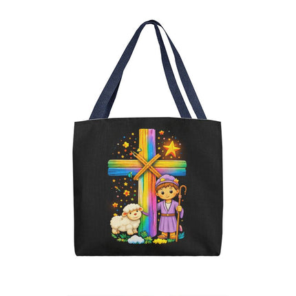 ToteBagKIDS-004