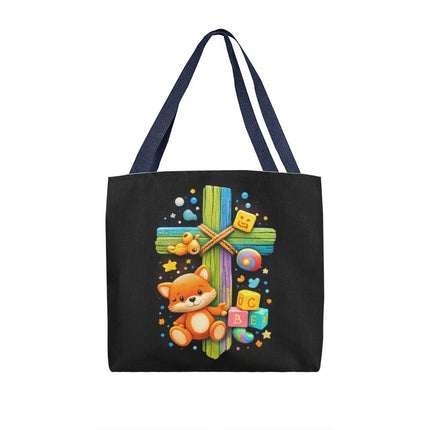 ToteBagKIDS-009