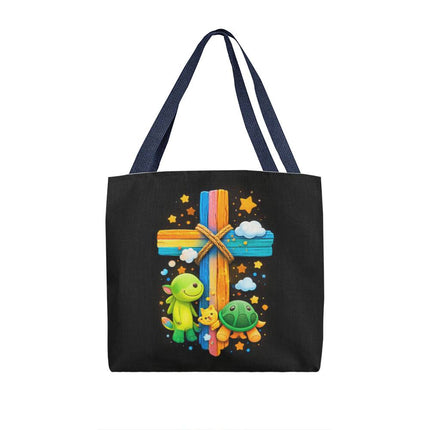 ToteBagKIDS-011