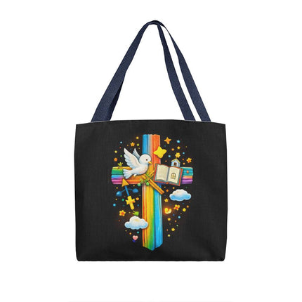 ToteBagKIDS-002