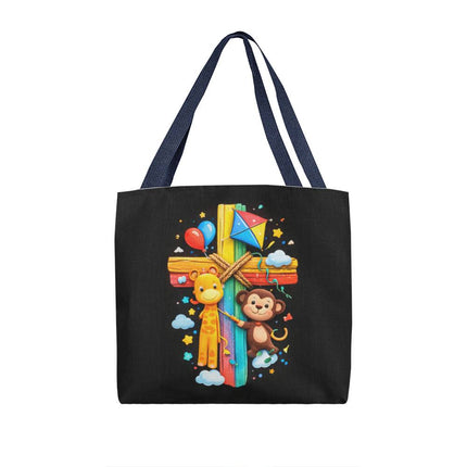 ToteBagKIDS-008
