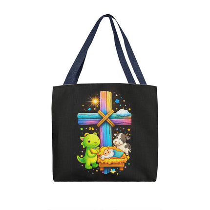 ToteBagKIDS-015