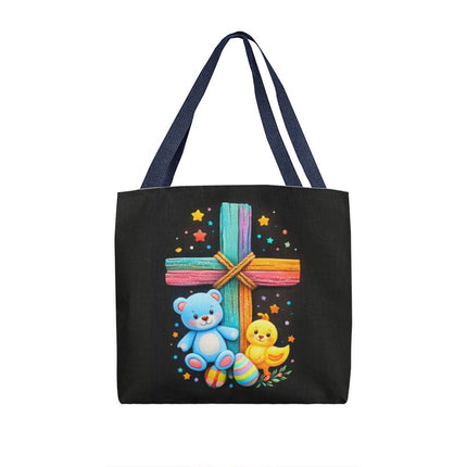 ToteBagKIDS-006