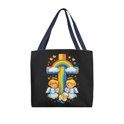 ToteBagKIDS-017