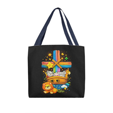ToteBagKIDS-005