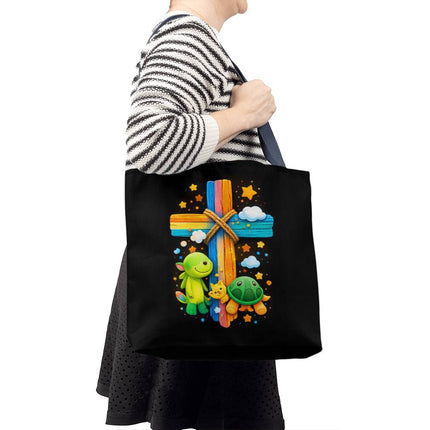 ToteBagKIDS-011