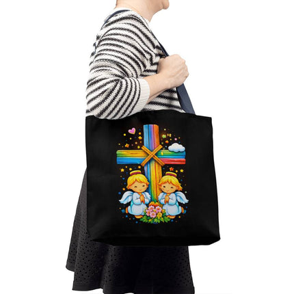 ToteBagKIDS-003