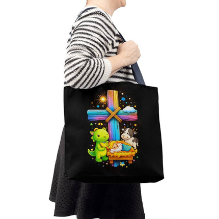 ToteBagKIDS-015