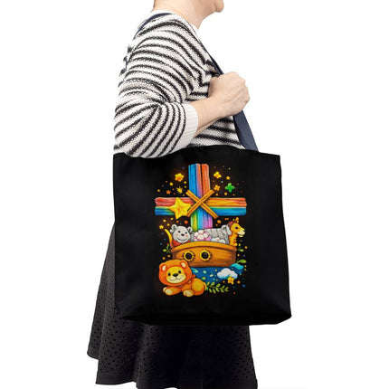 ToteBagKIDS-005