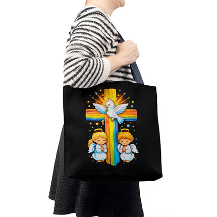 ToteBagKIDS-013