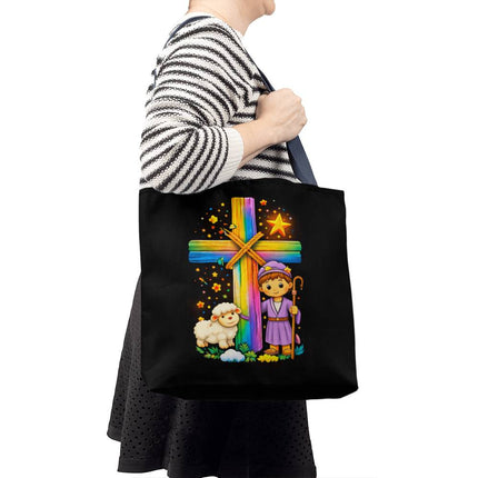 ToteBagKIDS-004