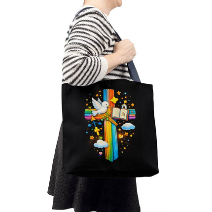 ToteBagKIDS-002