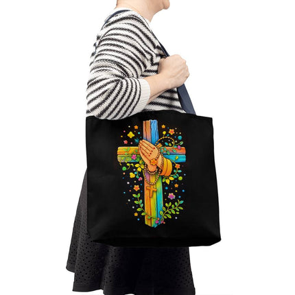 ToteBagKIDS-016