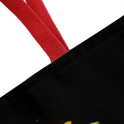 ToteBagKIDS-009
