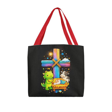ToteBagKIDS-015