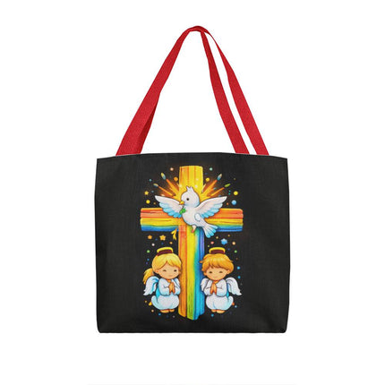 ToteBagKIDS-013