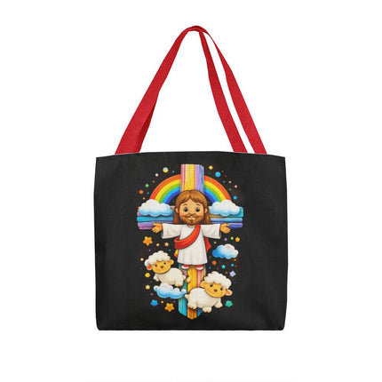 ToteBagKIDS-012