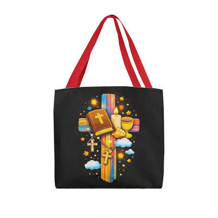 ToteBagKIDS-014