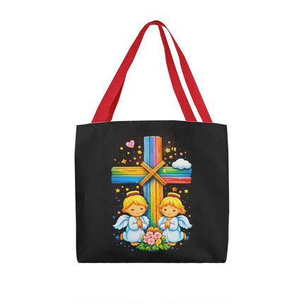 ToteBagKIDS-003
