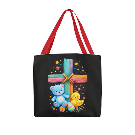 ToteBagKIDS-006