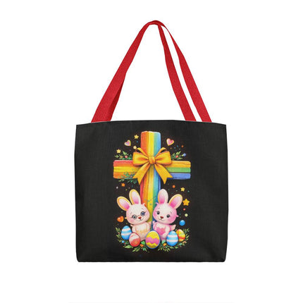 ToteBagKIDS-010