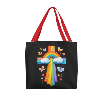 ToteBagKIDS-007