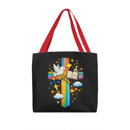 ToteBagKIDS-002