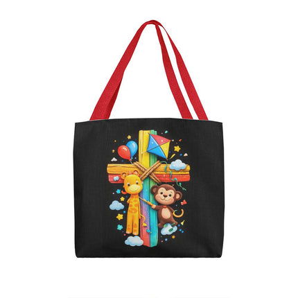 ToteBagKIDS-008