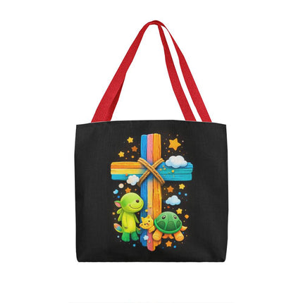 ToteBagKIDS-011