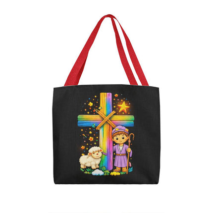 ToteBagKIDS-004