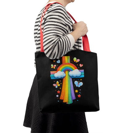 ToteBagKIDS-007