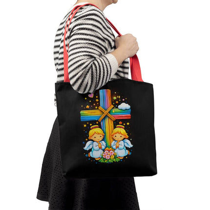 ToteBagKIDS-003