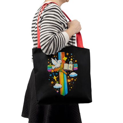 ToteBagKIDS-002